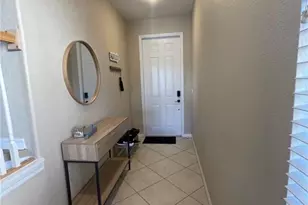 20013 Larino Loop, Estero, FL 33928 - Photo 3