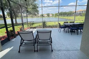20013 Larino Loop, Estero, FL 33928 - Photo 27