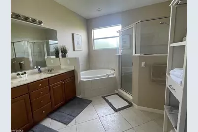 20013 Larino Loop, Estero, FL 33928 - Photo 17