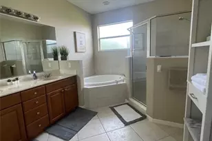 20013 Larino Loop, Estero, FL 33928 - Photo 17