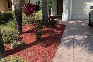 20013 Larino Loop, Estero, FL 33928 - Photo 1