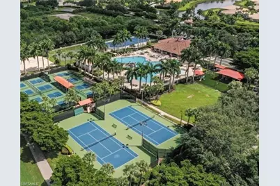 20013 Larino Loop, Estero, FL 33928 - Photo 29
