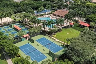 20013 Larino Loop, Estero, FL 33928 - Photo 29