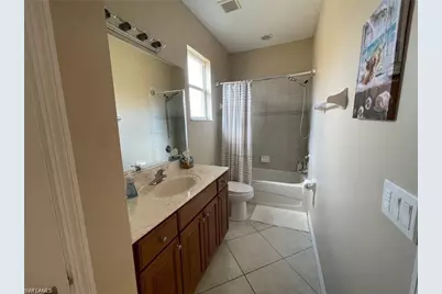 20013 Larino Loop, Estero, FL 33928 - Photo 21