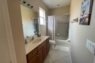 20013 Larino Loop, Estero, FL 33928 - Photo 21