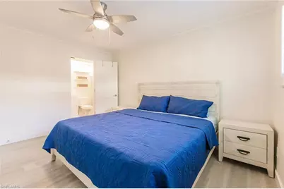 527 Broad Ave S #527, Naples, FL 34102 - Photo 13