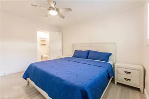 527 Broad Ave S, Naples, FL 34102 - Photo 13