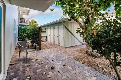 527 Broad Ave S #527, Naples, FL 34102 - Photo 21