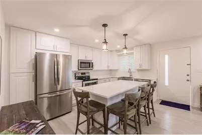 527 Broad Ave S #527, Naples, FL 34102 - Photo 9