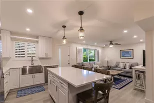 527 Broad Ave S, Naples, FL 34102 - Photo 11