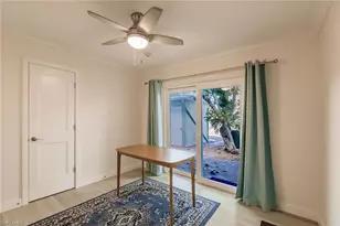 527 Broad Ave S, Naples, FL 34102 - Photo 19
