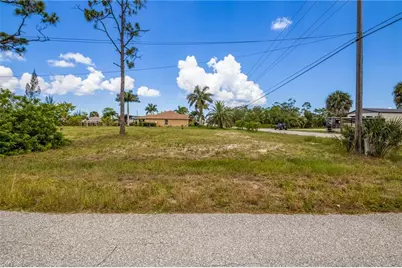 3400 Kismet Pkwy W, Cape Coral, FL 33993 - Photo 17