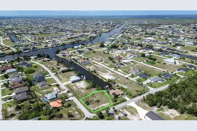 3400 Kismet Pkwy W, Cape Coral, FL 33993 - Photo 3