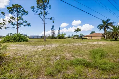 3400 Kismet Pkwy W, Cape Coral, FL 33993 - Photo 11