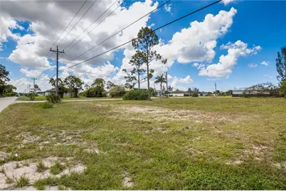 3400 Kismet Pkwy W, Cape Coral, FL 33993 - Photo 13