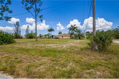 3400 Kismet Pkwy W, Cape Coral, FL 33993 - Photo 9