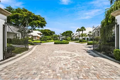 4260 Sanctuary Way, Bonita Springs, FL 34134 - Photo 23