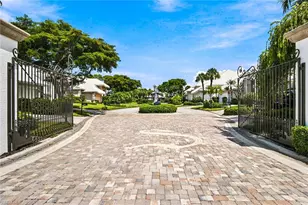 4260 Sanctuary Way, Bonita Springs, FL 34134 - Photo 23