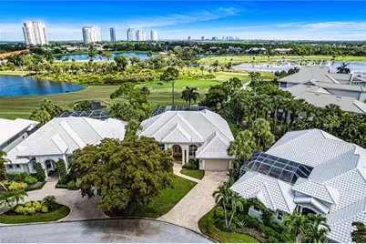 4260 Sanctuary Way, Bonita Springs, FL 34134 - Photo 3