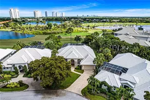 4260 Sanctuary Way, Bonita Springs, FL 34134 - Photo 3