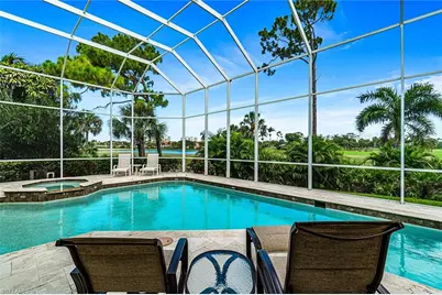 4260 Sanctuary Way, Bonita Springs, FL 34134 - Photo 19