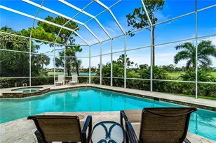 4260 Sanctuary Way, Bonita Springs, FL 34134 - Photo 19
