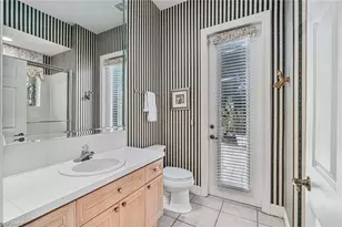 4260 Sanctuary Way, Bonita Springs, FL 34134 - Photo 15
