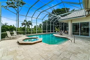 4260 Sanctuary Way, Bonita Springs, FL 34134 - Photo 21