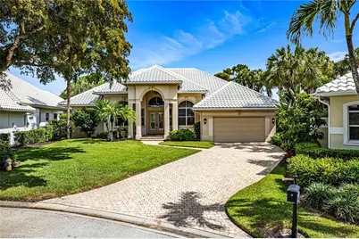 4260 Sanctuary Way, Bonita Springs, FL 34134 - Photo 25