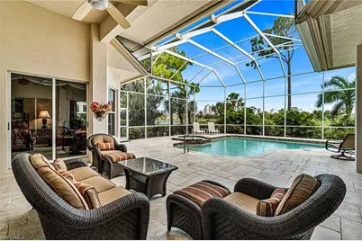 4260 Sanctuary Way, Bonita Springs, FL 34134 - Photo 5