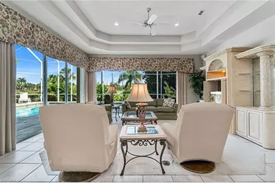 4260 Sanctuary Way, Bonita Springs, FL 34134 - Photo 7