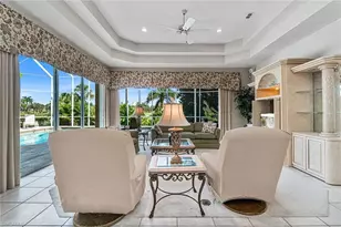 4260 Sanctuary Way, Bonita Springs, FL 34134 - Photo 7