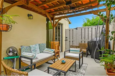 5266 Cedarbend Dr #1, Fort Myers, FL 33919 - Photo 13