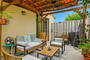 5266 Cedarbend Dr, Fort Myers, FL 33919 - Photo 13