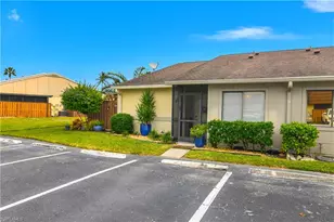5266 Cedarbend Dr, Fort Myers, FL 33919 - Photo 17
