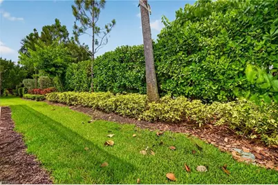 28777 Montecristo Loop, Bonita Springs, FL 34135 - Photo 31