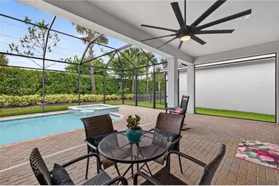 28777 Montecristo Loop, Bonita Springs, FL 34135 - Photo 29