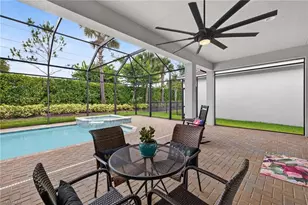 28777 Montecristo Loop, Bonita Springs, FL 34135 - Photo 29