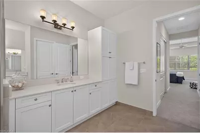 28777 Montecristo Loop, Bonita Springs, FL 34135 - Photo 19
