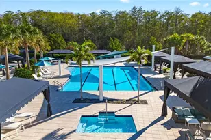 28777 Montecristo Loop, Bonita Springs, FL 34135 - Photo 37