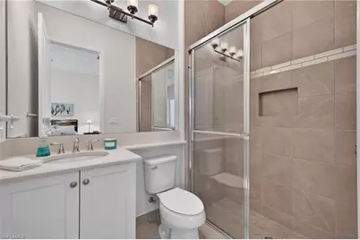 28777 Montecristo Loop, Bonita Springs, FL 34135 - Photo 21