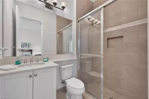 28777 Montecristo Loop, Bonita Springs, FL 34135 - Photo 21
