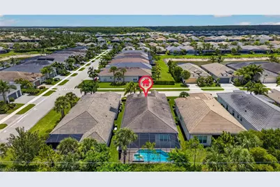 28777 Montecristo Loop, Bonita Springs, FL 34135 - Photo 33