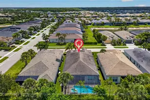 28777 Montecristo Loop, Bonita Springs, FL 34135 - Photo 33