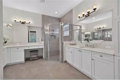 28777 Montecristo Loop, Bonita Springs, FL 34135 - Photo 17