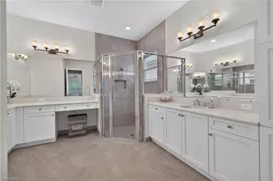 28777 Montecristo Loop, Bonita Springs, FL 34135 - Photo 17