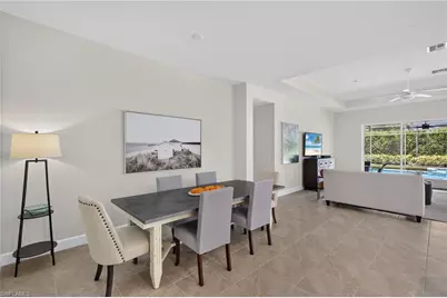 28777 Montecristo Loop, Bonita Springs, FL 34135 - Photo 11