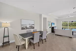 28777 Montecristo Loop, Bonita Springs, FL 34135 - Photo 11