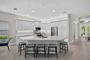 28777 Montecristo Loop, Bonita Springs, FL 34135 - Photo 7