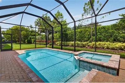 28777 Montecristo Loop, Bonita Springs, FL 34135 - Photo 27
